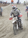 enduro-touquet-2016 (330)